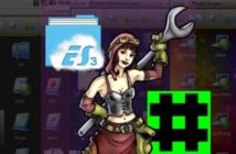 ES Files Explorer Review